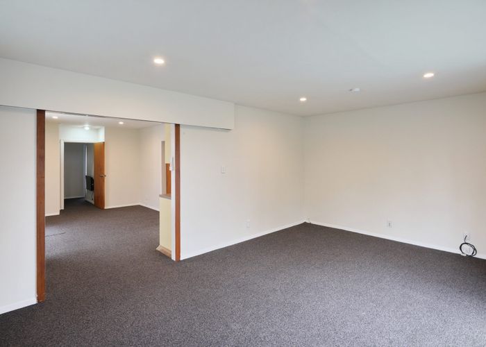  at 134 Rowses Road, Aranui, Christchurch City, Canterbury