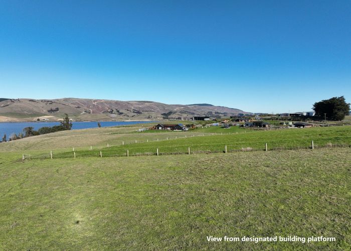 at Baker Road, Berwick, Dunedin, Otago