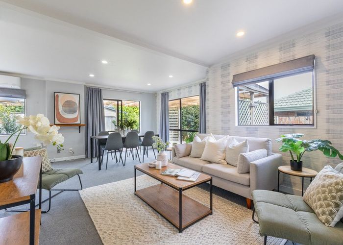  at 24B Dorset Crescent, Hokowhitu, Palmerston North, Manawatu / Whanganui