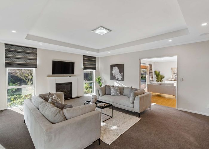  at 15 Iraklis Close, Templeton, Christchurch