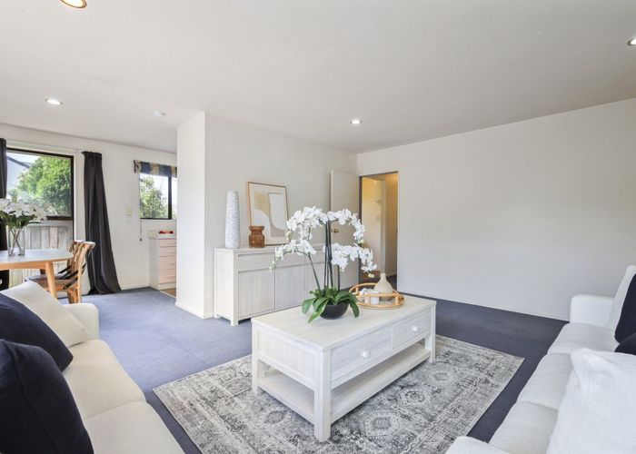  at 1/42 Heywood Terrace, Richmond, Christchurch City, Canterbury