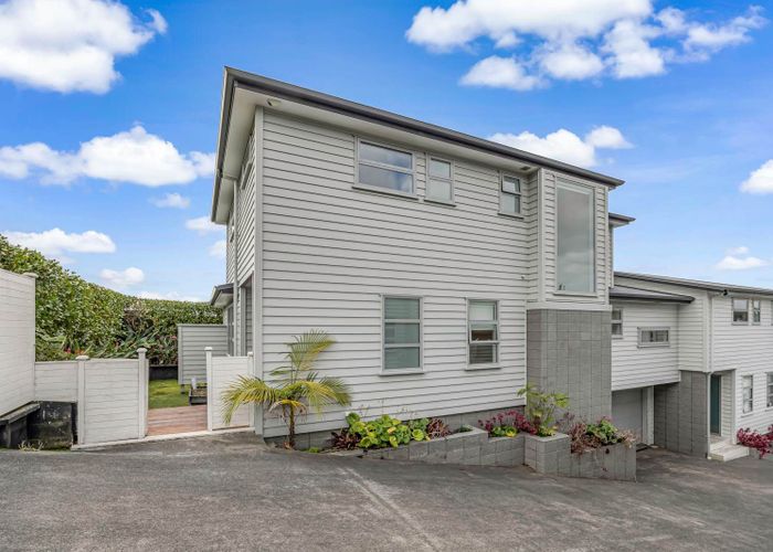  at 66 Arran Road, Browns Bay, North Shore City, Auckland