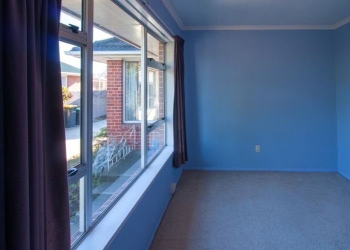  at 24 Kendal Av, Burnside, Christchurch City, Canterbury