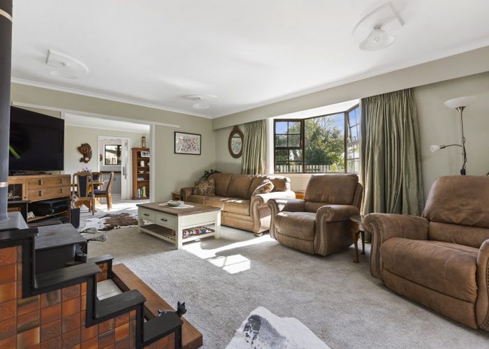  at 161 Parklands Avenue, Bell Block, New Plymouth
