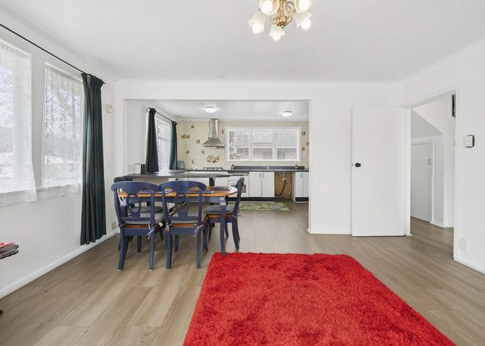  at 47 Hamstead Street, Wainuiomata, Lower Hutt, Wellington