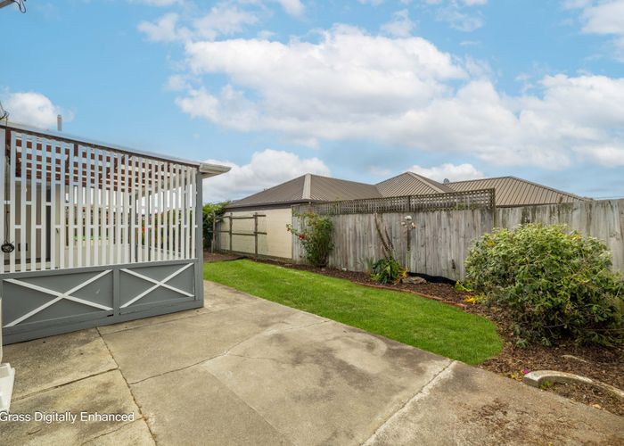  at 301 Wainoni Road, Avondale, Christchurch