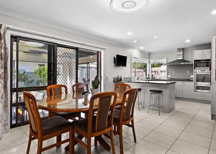  at 28A Howard Road, Taradale, Napier, Hawke's Bay