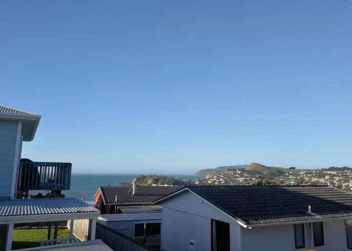  at 43 Matatiro Street, Titahi Bay, Porirua, Wellington
