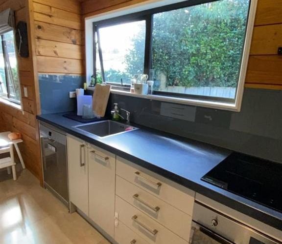  at 49 MacLaren Street, Maymorn, Upper Hutt