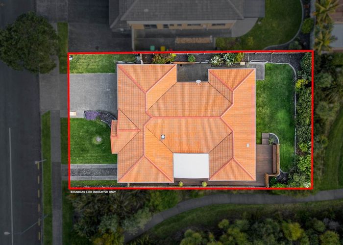  at 48 Jelas Road, Red Beach, Rodney, Auckland