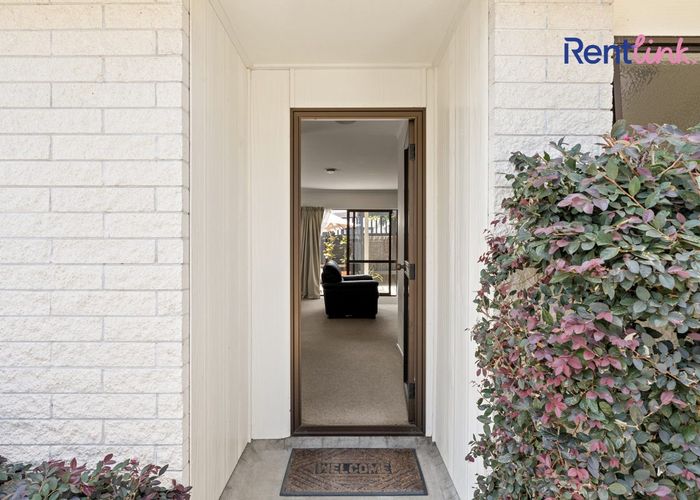 at 121B Seventeenth Avenue, Tauranga South, Tauranga
