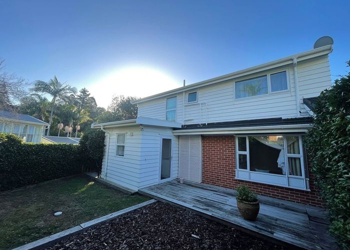  at 59 Southern Cross Road, Kohimarama, Auckland City, Auckland