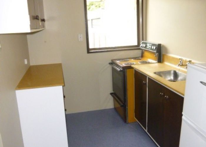  at 1/76 Shakespeare Rd, Waltham, Christchurch City, Canterbury