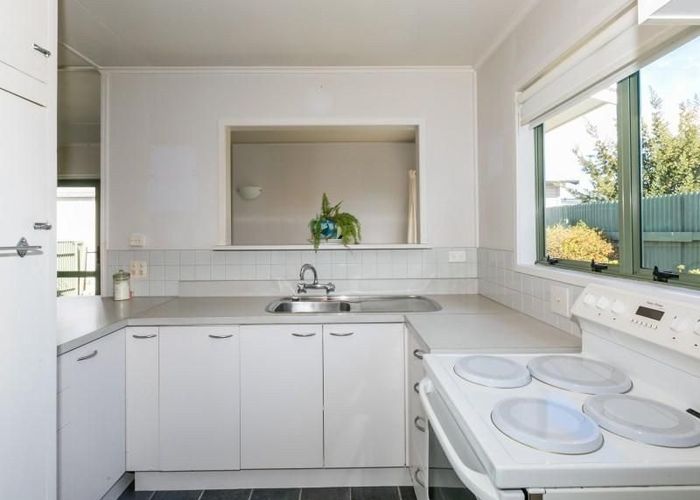  at 810 Sylvan Road, Mayfair, Hastings, Hawke's Bay