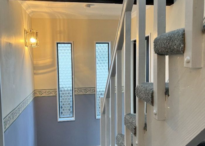  at 47A Kanpur Road, Broadmeadows, Wellington, Wellington