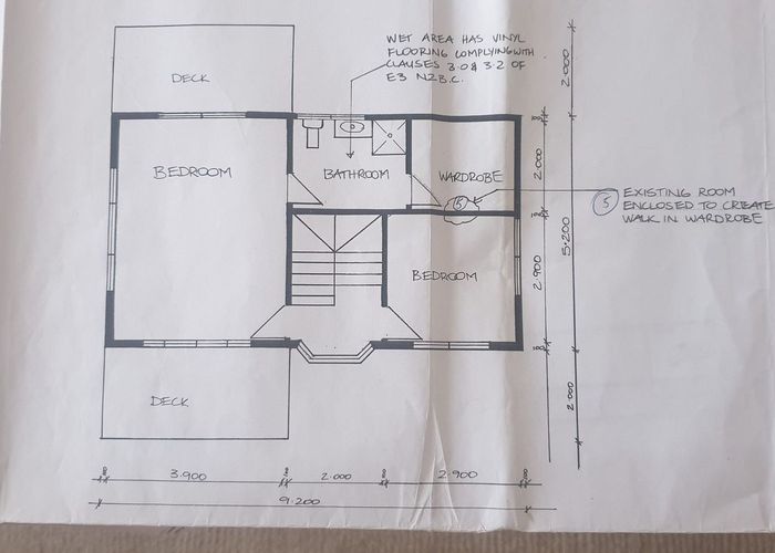  at 62 Bradbury Road, Botany Downs, Manukau City, Auckland