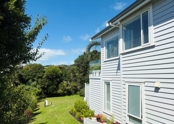  at 34 Mako Street, Oneroa, Waiheke Island, Auckland