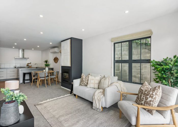  at 51B Todman Street, Brooklyn, Wellington, Wellington