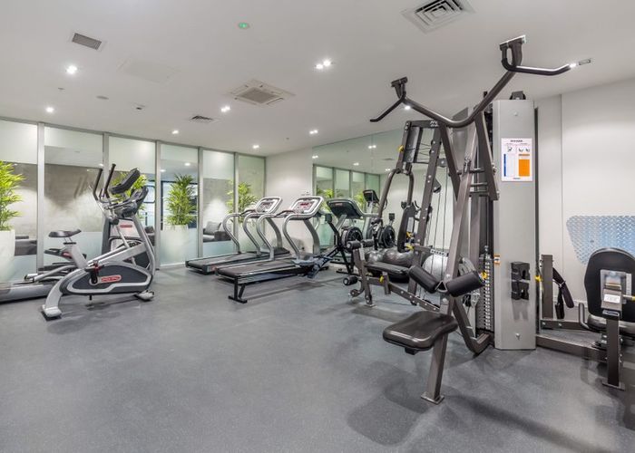  at 2111/8 Airedale Street, City Centre, Auckland City, Auckland