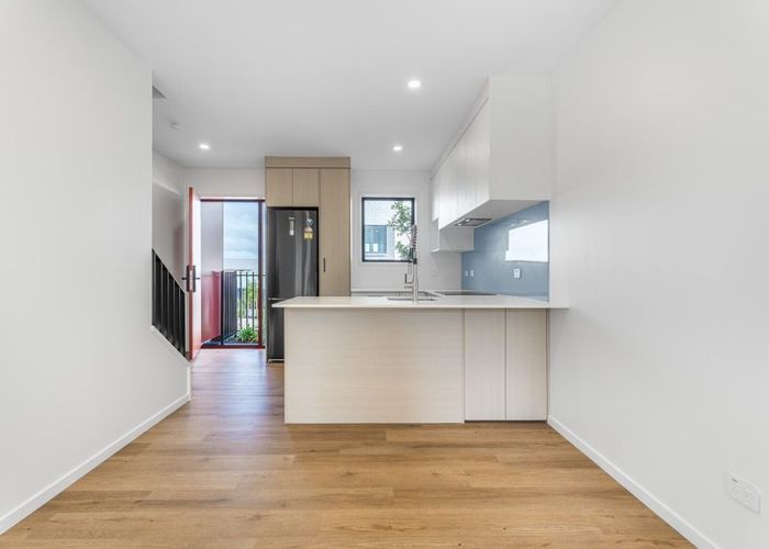  at 14 Tupuke Lane, Mount Roskill, Auckland