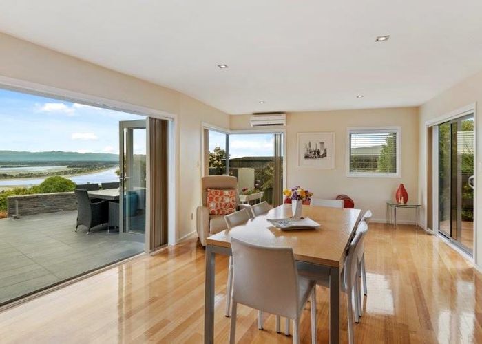  at 18A Godley Drive, Scarborough, Christchurch