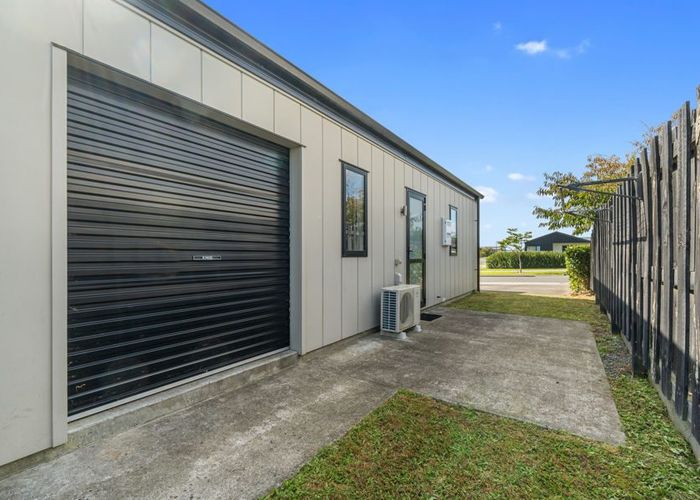  at 140 Rimu Street, Te Kauwhata, Waikato, Waikato