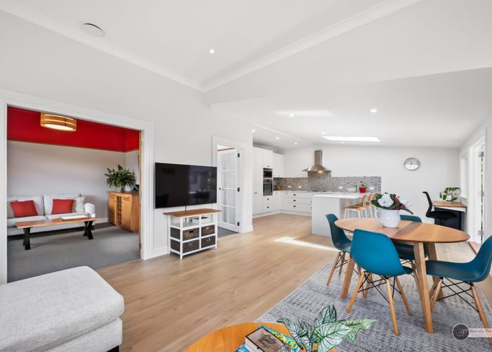  at 62 Hill Road, Belmont, Lower Hutt