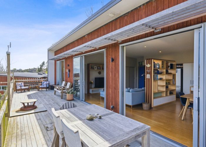  at 15/91 Ruapehu Street, Paraparaumu