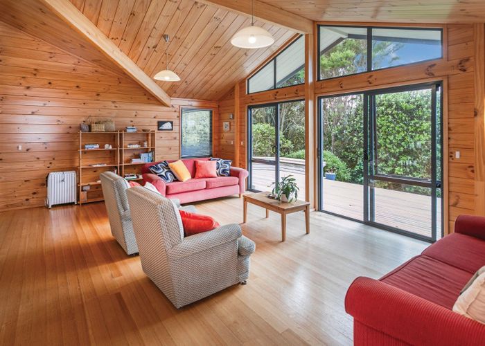  at 2 Emmerdale Drive, Hahei, Thames-Coromandel, Waikato