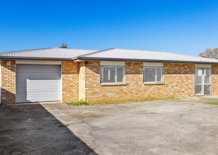  at 54 Kayes Road, Pukekohe, Pukekohe