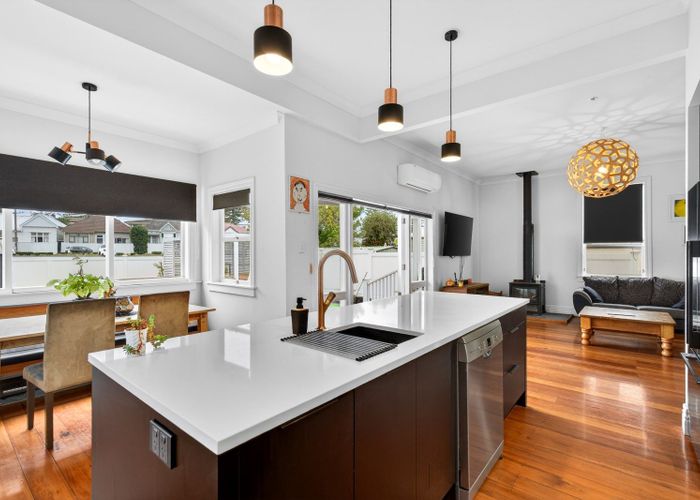  at 188 Wellesley Road, Napier South, Napier, Hawke's Bay