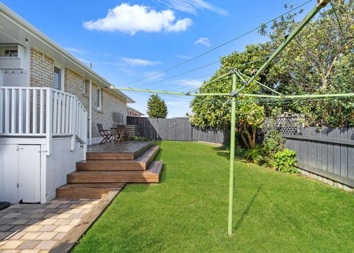  at 53 Hynds Road, Gate Pa, Tauranga, Bay Of Plenty