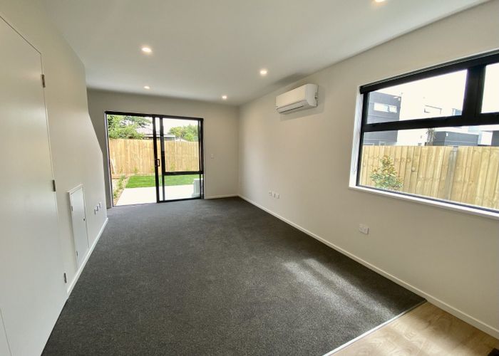  at 6/9a Maronan Street, Woolston, Christchurch City, Canterbury