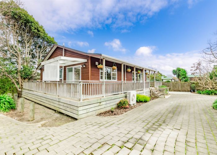  at 16B Wedgewood Grove, Raumati Beach, Paraparaumu