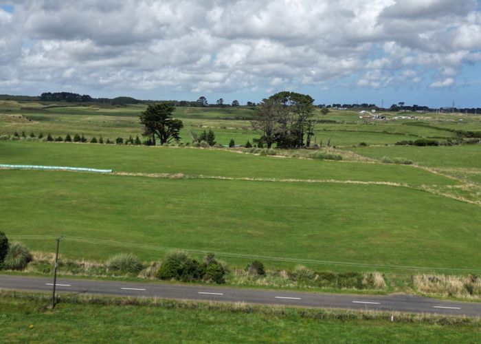  at Lot 1 Wiremu Road, Opunake, South Taranaki, Taranaki