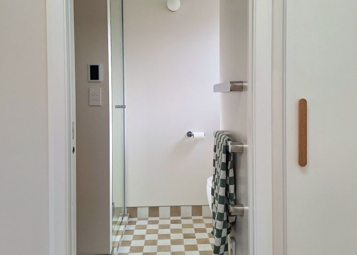  at 20a Mysore Rd, Khandallah, Wellington, Wellington