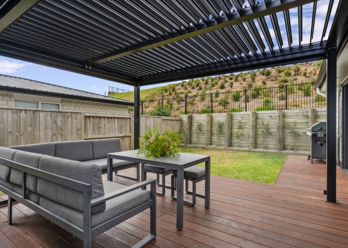  at 12 Stingray Drive, Omokoroa, Western Bay Of Plenty, Bay Of Plenty