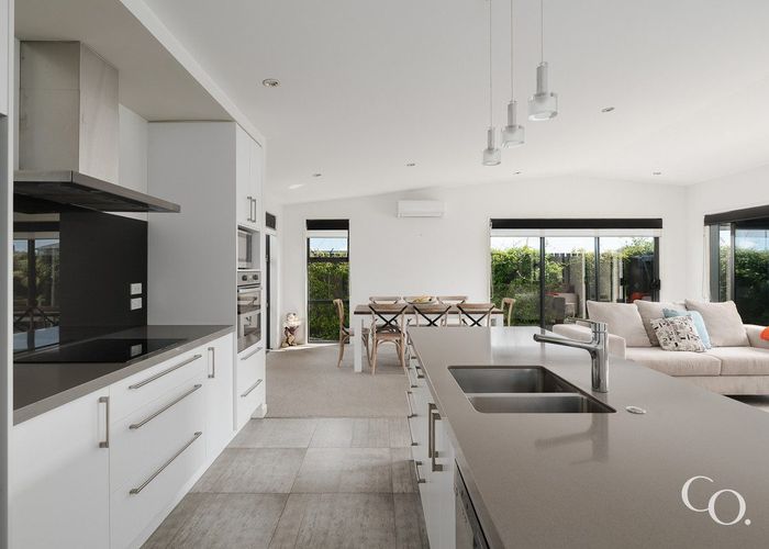  at 2 Te Hare Piahana Way, Papamoa Beach, Tauranga, Bay Of Plenty