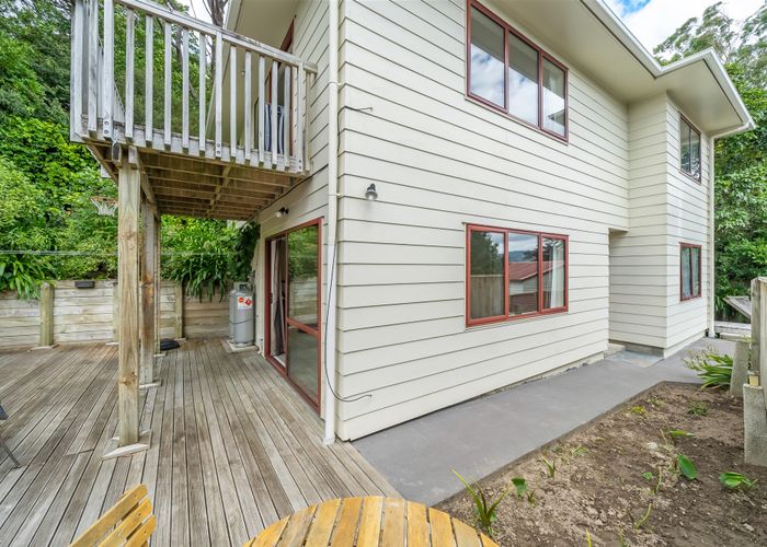  at 1010A Fergusson Drive, Clouston Park, Upper Hutt