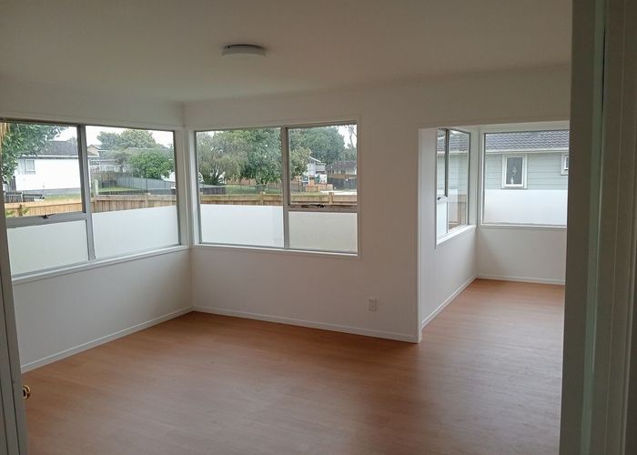  at 48 Goodwin Drive, Rosehill, Papakura