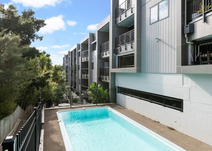  at 32/241 Hinemoa Street, Birkenhead, Auckland