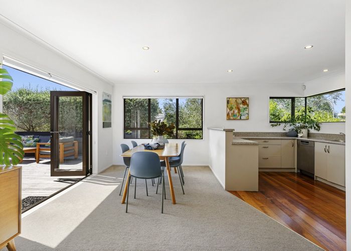  at 7 Tweed Street, Mount Maunganui, Tauranga, Bay Of Plenty