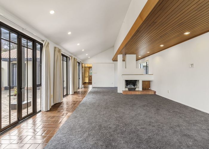  at 98A Wheturangi Road, Greenlane, Auckland City, Auckland