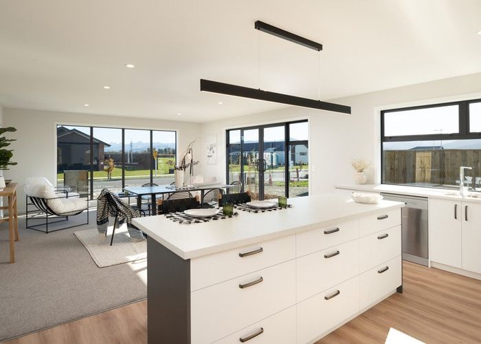  at 19 Bond Street, Springlands, Blenheim, Marlborough