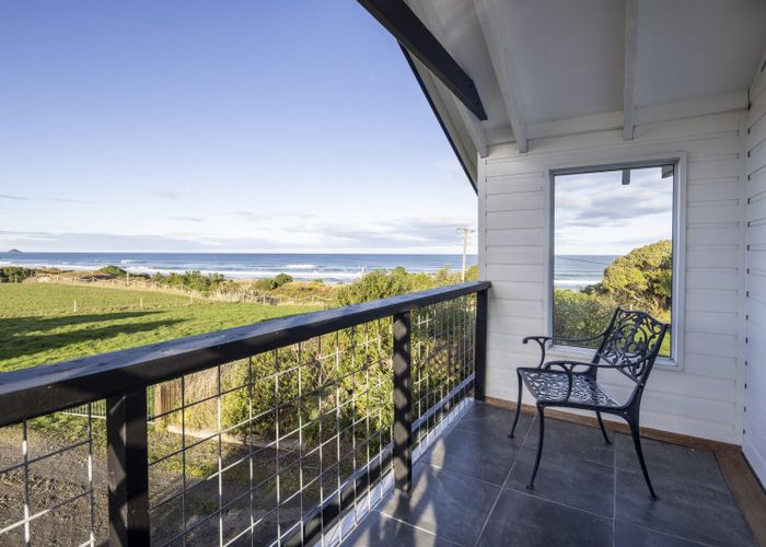  at 1378 Brighton Road, Brighton, Dunedin, Otago
