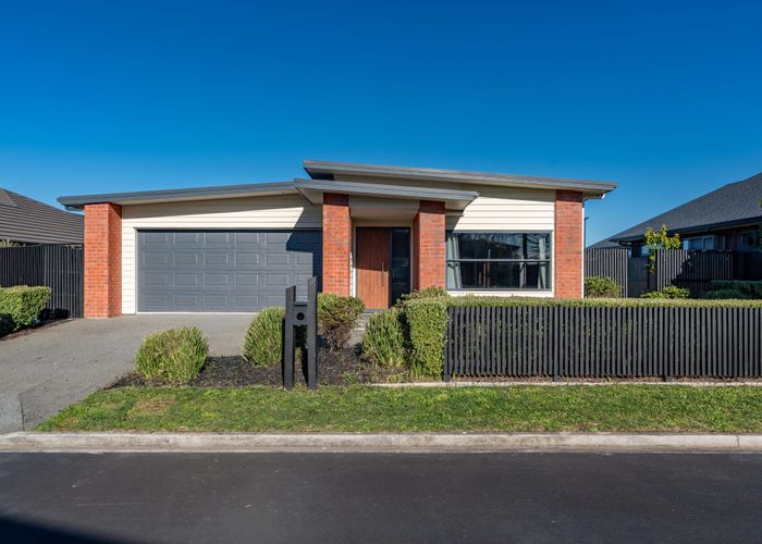  at 37 Meachem Road, Chartwell, Hamilton, Waikato