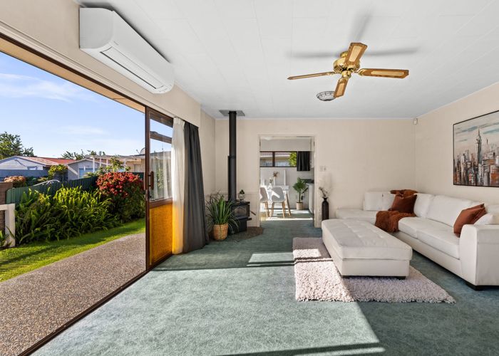  at 2/116 Stortford Street, Saint Leonards, Hastings, Hawke's Bay