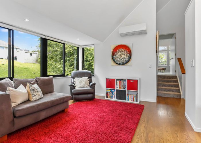  at 35B Selwyn Avenue, Mission Bay, Auckland