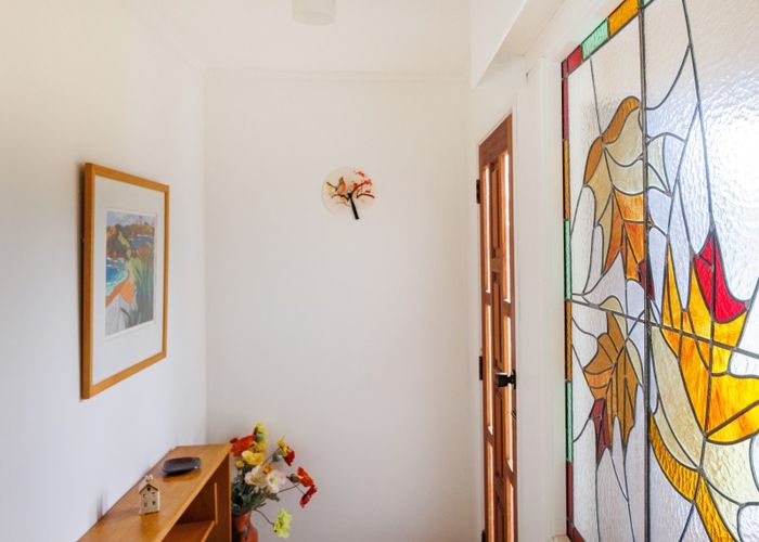  at 5 Anaru Place, Awapuni, Palmerston North