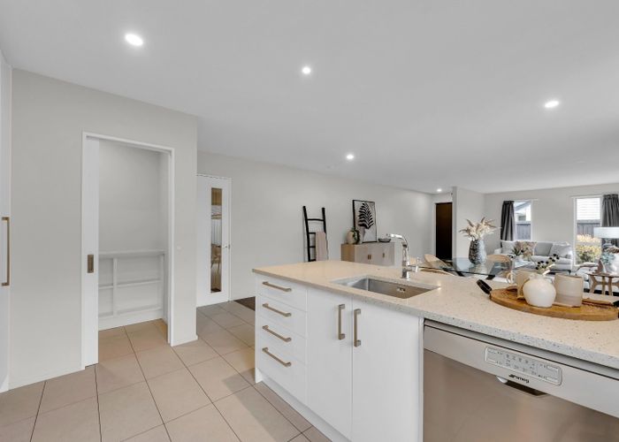  at 9 Ronaldson Lane, Wigram, Christchurch